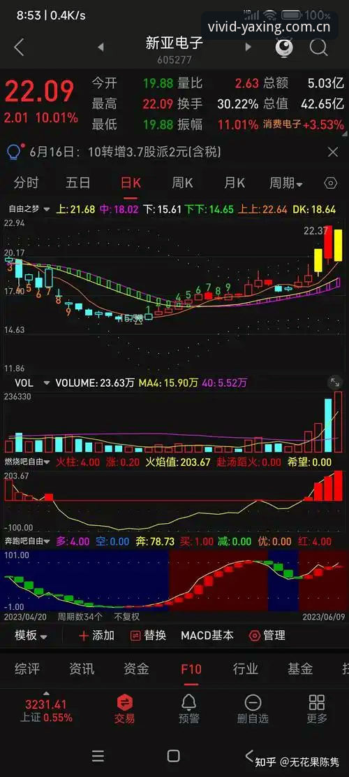 亚星体育平台深度使用指南——从下载到实时数据追踪的完整方案