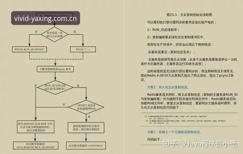 资深用户拆解日本队反常操作：一场封闭热身赛背后的数据逻辑