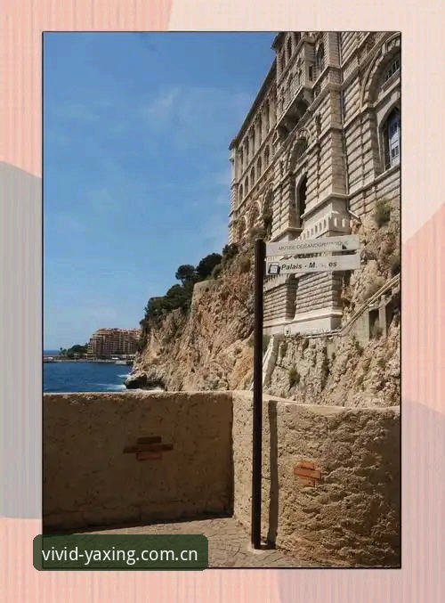 看懂摩纳哥维修区限速罚单：0.1公里/小时背后的驾驶路线抉择