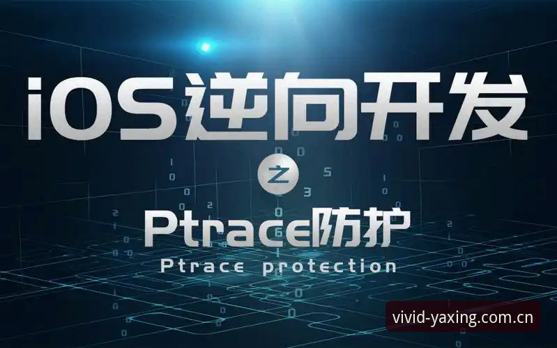 亚星体育平台v2.1.2深度分析：iOS端下载与体验的全面解析