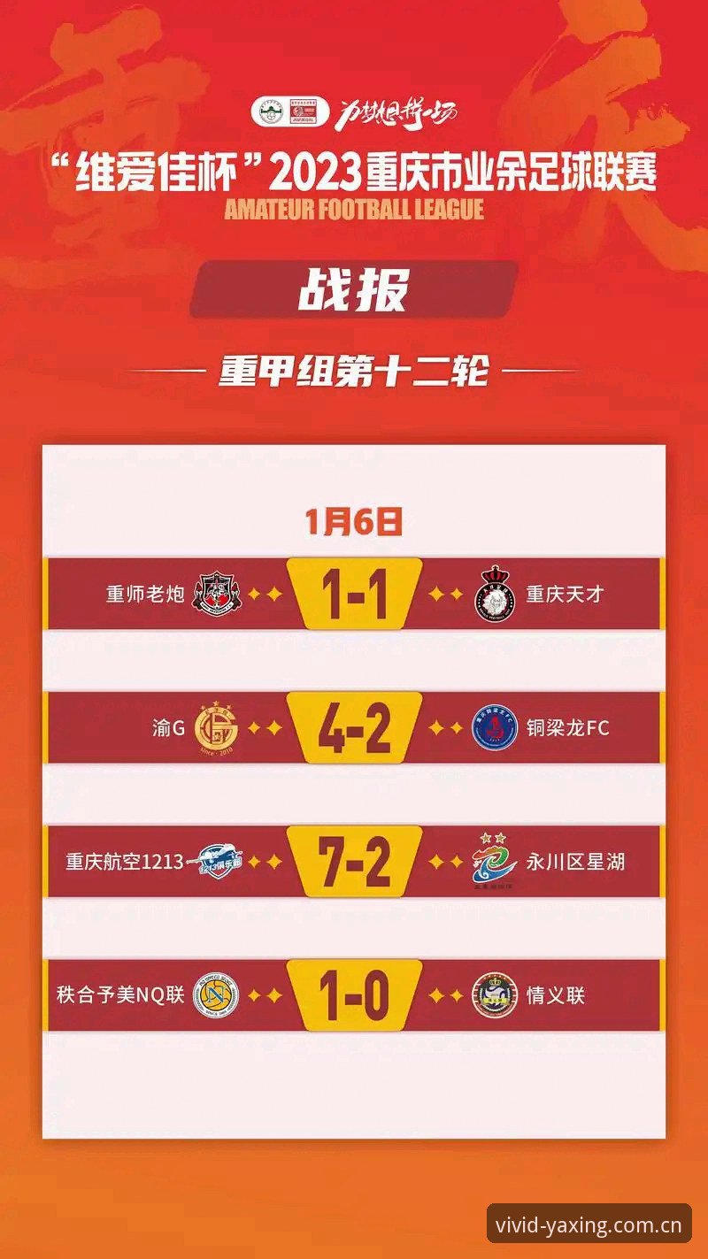 6步上手主张鲜活新意赛事数据：从下载到精准获取比分的完整指南